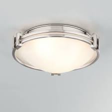Modern Ceiling Lights Contemporary Close To Ceiling Light Fixtures Lamps Plus