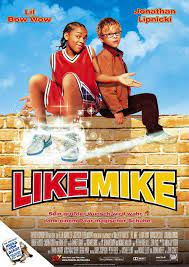 Stan bittleman like mike wiki these pictures of this page are about:like mike ox. Like Mike Film 2002 Moviepilot De
