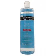 neutrogena hydro boost neutrogena