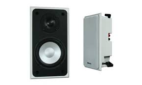 M3 In Wall Speakers Axiom Audio
