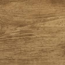 stilex wood planks 1 2mm 126 3 luxury