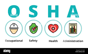 osha, Occupational, Safety Health ...