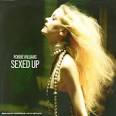 Sexed Up [Digital Single]