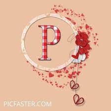 Pin On Love Poetry Images
