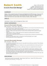 Apr 21, 2021 · child care workers are responsible for being kind and understanding when working with the children in their care, even when they are overwhelmed or irritated. Accounts Receivable Manager Resume Samples Qwikresume