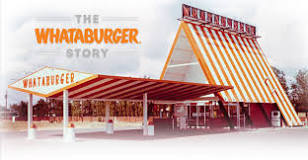 Image result for who owns whataburger