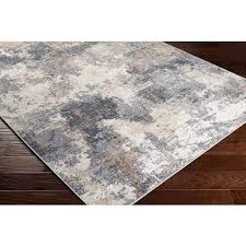 surya daytona beach dyt 2303 area rug