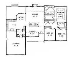 house plans from 1800 to 2000 square