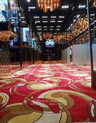 carpet designs for luxury s