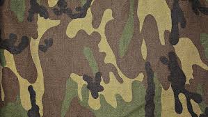 hd wallpaper camouflage wallpaper flare