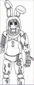 All information about fnaf spring bonnie coloring pages. Fnaf Withered Bonnie By Chicathechicken7020 On Deviantart Fnaf Coloring Pages Puppy Coloring Pages Birthday Coloring Pages