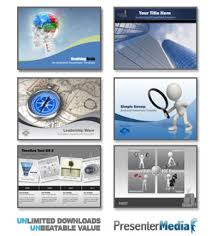 Download Free Powerpoint Backgrounds And Powerpoint Templates At