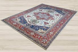 david tiftickjian sons oriental rugs