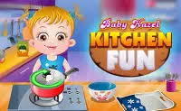 En juegosinfantiles.com encontrarás la mejor colección de juegos de cocina para niños. Juega A Juegos De Cocina An Isladejuegos Gratuito Para Todos