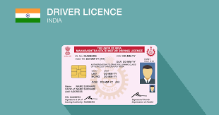 how to check driving licence dl status