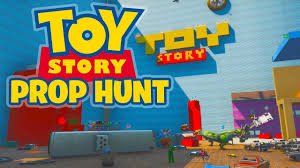 We keep this page up so that players who can't access twitter , discord or any other reason can get the codes easily. Trizbear Toy Story Prop Hunt