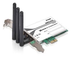 We did not find results for: Will This Pci Express Card Fit Into Any Of These Slots Super User