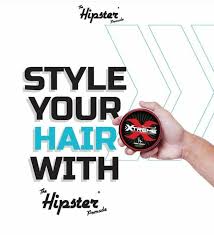 Bhd.) hairstyle hair care, hair, label, people png. Hipster Pomade Maldives 2021