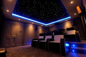 Star Lights For Bedroom Ideas With Incredible Ceiling Ikea Projector Atmosphere String Night Sky In Stars On The Room Apppie Org