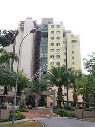 Blk 221a/b, boon lay place, singapore 640221 singapore. Summerdale Singapore Condo Directory