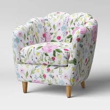 Find upholstered accent chairs in beautiful velvet, leather and linen fabrics. Waterville Upholstered Accent Chair Opalhouse Upholstered Accent Chairs Accent Chairs Furniture