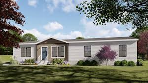 modular homes in waller county