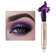 eye shadow stick makeup cosmetics