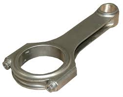 crs5956f3d eagle h beam connecting rods