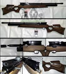 Spesifikasi lengkap senapan angin pcp marauder od 38 : 185 Pcp Marauder Harga Rp 72ribu Inkuiri Com