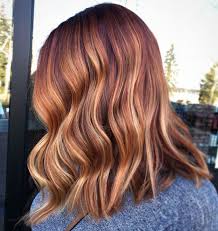 It's is so specific in its taste. 30 Trendy Strawberry Blonde Hair Colors Styles For 2020 Hair Adviser