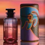 Image result for Women Perfume Prices In South Africa