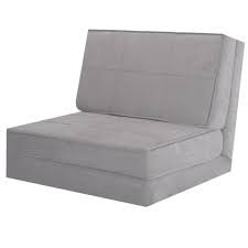 convertible lounger folding sofa