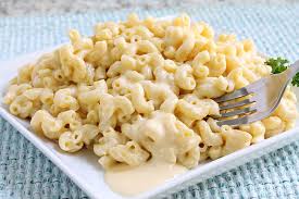 velveeta macaroni and cheese recipe