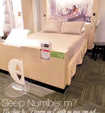 a sleep number bed is it worth the