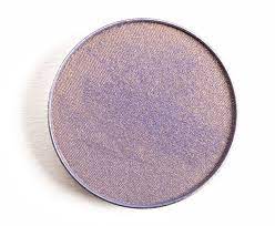 makeup geek rebel eyeshadow review