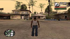 instalar cleo 3 en gta san andreas