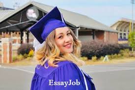In the english and alc major, all students are required to take. Essay Vs Capstone What S The Difference