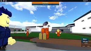 Download roblox prison life hack again one punch killbtools and. Teaching My Son How To Glitch In Roblox Prison Life å½±ç‰‡ Dailymotion