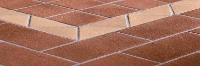 remove candle wax stains from quarry tiles