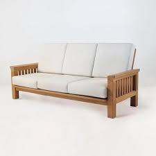 wooden sofa teakwood sofa set