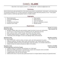 Medical Billing Manager Job Description Sample Health Administrative