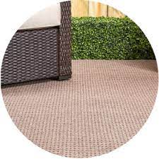 carpet carpet tile