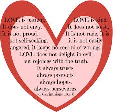 Valentines day wishes and messages for lover, wife, hubby, crush or friends family. Download Hd Staggering Saint Valentines Day Valentine Love Is Patient Happy San Valentines Day Quotes Transparent Png Image Nicepng Com