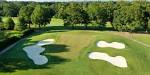 Santa Maria Golf Club - Golf in Baton Rouge, Louisiana