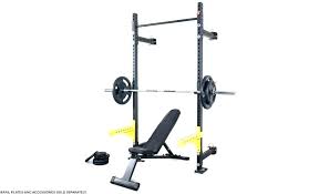 Wall Weight Rack Getpaydayloannow