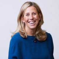 Sarah Reed - Advisor - Goldcast | LinkedIn
