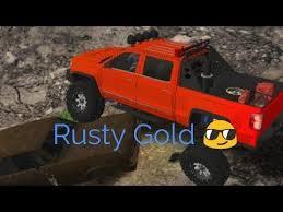 Offroad outlaws new update secret trucks. Offroad Outlaws Barn Findtastic Youtube Offroad Toy Car Monster Trucks