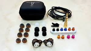Imr acoustics is a boutique audio company based in the uk. Review Imr Acoustics R1 Musings Of The Virtuous Knight Headphonesty