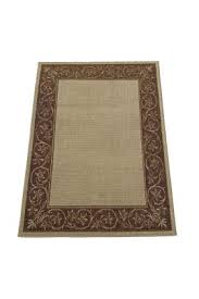 clearance rugs quality carpets