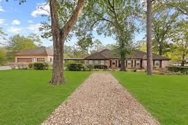 homes near cy fair high